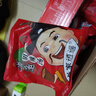 逍遙老楊家 胡辣湯 逍遙胡辣湯料速食湯/粥 70g*20袋年貨過年禮盒裝 曬單實(shí)拍圖