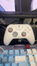 蓋世小雞（GAMESIR）啟明星2適用switch2無線游戲手柄 手機NS安卓蘋果PC電腦電視steam藍牙有線雙人成行明末ns2pro 曬單實拍圖