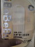 bebebus金標(biāo)超薄拉拉學(xué)步褲2XL4片(≥15kg)茶樹精華成長褲試用裝 曬單實(shí)拍圖