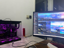 AMD銳龍R7 9700X主機(jī)RTX5060Ti顯卡RTX5080臺式機(jī)組裝電腦電競游戲直播AI設(shè)計剪輯主機(jī)整機(jī)diy組裝機(jī) 銳龍R7 9700X+RTX5060Ti丨配置五 單主機(jī) 曬單實(shí)拍圖