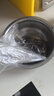 北海灣 新鮮黃花魚(yú) 黃魚(yú) 活魚(yú)整條速凍 冷凍海鮮水產(chǎn)魚(yú)類(lèi)非三去特大生鮮 【凈重500-600g/條】4條 曬單實(shí)拍圖