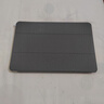 HUAKIN平板電腦2025最新款ipad109全網通5G4K超清網課學習游戲娛樂辦公二合一 深空灰 【熱銷】17Pro 至尊版 16G+1TB 禮品 4K超清|120Hz高刷|雙卡全網通 曬單實拍圖