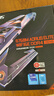技嘉（GIGABYTE）小雕B760M AORUS ELITE WIFI6E DDR4 GEN5主板支持CPU14700K/14600KF Intel B760 LGA 1700 曬單實(shí)拍圖