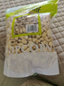 徽嘗香老式爆米花400g(無(wú)蔗糖) 休閑零食小時(shí)候味道膨化兒童零食玉米粒 曬單實(shí)拍圖
