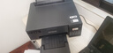 愛(ài)普生（EPSON）L8168 L8188 L8058 L18058 L805 家用照片打印機復印掃描自動(dòng)雙面6色噴墨A4無(wú)線(xiàn)WIFI影樓照相館A3+ 【操作簡(jiǎn)單】L8o58（ 照片單打印 6色大墨倉 曬單實(shí)拍圖