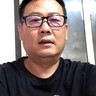 男人吃的變硬藥補(bǔ)腎壯陽(yáng)早泄敏感射精快持久不射增大增粗增長(zhǎng)變硬 速效勃起增硬廷時(shí)德國(guó)小鋼炮正品計(jì)生情趣海外男科營(yíng)養(yǎng) 性用品男性壯陽(yáng)藥中老年黑金剛男士保健品專用補(bǔ)氣血 曬單實(shí)拍圖