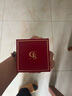 周大生【禮物】和田玉貔貅吊墜晴水貔貅玉墜男女款掛件 曬單實(shí)拍圖