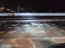 科浦仕（KEPUSHI）適用h7led汽車(chē)大燈泡遠近一體激光LED車(chē)燈泡超亮遠近光燈泡 曬單實(shí)拍圖