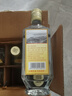 玉蟬大曲 濃香型白酒 純糧固態(tài)口糧酒  【喜宴專(zhuān)享】 52度 500mL 6瓶 玉蟬大曲 曬單實(shí)拍圖