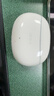 vivo iQOO TWS 1e 44H超長(cháng)續航 智能主動(dòng)降噪 超低游戲延遲適配小米蘋(píng)果榮耀手機 機甲白 情人節送禮物 曬單實(shí)拍圖