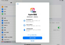 iPad Pro 11英寸 2024款M4芯片 ipadpro WiFi版 平板電腦 銀色 256G Wifi版 美版原封 曬單實(shí)拍圖