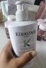 科顏氏（Kiehl's）男士洗面奶250ml+爽膚水250ml護膚補水控油  生日禮物 曬單實(shí)拍圖