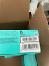 羅技（Logitech）M186無(wú)線(xiàn)鼠標 M185 (M187P造型) 企業(yè)采購 辦公筆記本臺式電腦光電鼠標便攜即插即用2.4GHz M186 黑灰 曬單實(shí)拍圖