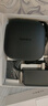 小米（MI）小米盒子5 雙頻wifi6 智能網(wǎng)絡(luò)電視機(jī)頂盒 杜比全景聲 4K分辨率 高清網(wǎng)絡(luò)播放器 無線投屏 曬單實(shí)拍圖