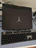 聯(lián)想拯救者R9000P 2025 AI元啟游戲筆記本電腦(銳龍9 8945HX 32G1T RTX5060 2.5K240Hz 黑)國家補貼20% 曬單實拍圖