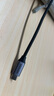 綠聯(lián)Type-C擴(kuò)展塢轉(zhuǎn)HDMI拓展塢投屏接口轉(zhuǎn)換器雷電4轉(zhuǎn)接頭USB適用蘋果MacBook華為筆記本電腦iPad手機(jī) 曬單實拍圖