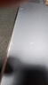 適用小米原裝LX04小愛(ài)觸屏音箱5V2A電源適配器小愛(ài)智能鬧鐘充電線(xiàn) 曬單實(shí)拍圖