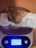 肉鮮廚師 原切牛窩骨 凈重5斤 新鮮多肉牛膝蓋骨帶筋帶肉牛大骨 曬單實(shí)拍圖
