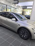 威固（V-KOOL）汽車(chē)漆面保護膜 閃電威【新品】隱形車(chē)衣膜全車(chē)身貼膜TPU防刮蹭劃痕修復耐黃變提亮自潔 國際品牌 曬單實(shí)拍圖