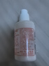 標婷維生素E乳100g*3瓶乳液膏女男保濕補水潤膚滋潤身體乳護手霜按壓 曬單實(shí)拍圖