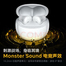 vivo iQOO TWS Air2 極焰黃 55ms超低游戲延遲 電競(jìng)聲效 超輕佩戴 30小時(shí)超長(zhǎng)續(xù)航情人節(jié)送禮物 曬單實(shí)拍圖