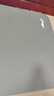 李寧（LI-NING）瑜伽墊加厚寬男女士健身墊跳繩操靜隔音減震防滑專業(yè)運(yùn)動(dòng)舞蹈墊子 曬單實(shí)拍圖