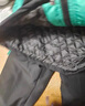 奧特曼童裝男童套裝秋冬款2025新款帥氣兒童衣服大童男孩加棉加厚兩件套 紅色 130 建議120-130cm7-8歲 曬單實拍圖