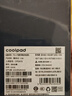 酷派（Coolpad）鋒尚50 Lite 全新超薄八核智能手機(jī)學(xué)生價(jià)便宜大屏百元機(jī)長(zhǎng)續(xù)航老人老年備用機(jī)游戲電競(jìng) 64G深空黑 曬單實(shí)拍圖