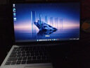 戴爾（DELL） Pro靈越15大屏輕薄本3530 15.6英寸超極本女大學(xué)生家用便攜學(xué)習辦公游戲商務(wù)手提筆記本電腦 15Pro推薦【酷睿i5 120Hz護眼屏】 32G內存/1TB高速固態(tài)【買(mǎi)家優(yōu)選 曬單實(shí)拍圖