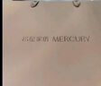 水星家紡四件套床上大提花床單輕奢高級四件套單雙人被套枕套1.5m床米蘭 曬單實(shí)拍圖