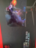 華碩ROG 超神27 PG27UCDM 26.5英寸顯示器OLED4K 240Hz顯示器電競G-sync Type-C杜比視界HDR400 DP2.1 曬單實拍圖