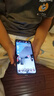 vivo X200 Ultra 16GB+1TB 衛星通信版 黑Ka 蔡司三大定焦大師鏡頭 藍圖自研影像雙芯 AI手機 曬單實(shí)拍圖