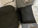 奧克斯（AUX）按摩器坐墊靠墊K48-1（禮盒款）頸椎按摩器肩部腰部背部游走開(kāi)背全身揉捏按摩儀 中秋節禮物禮品 曬單實(shí)拍圖
