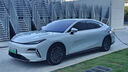 倍思車(chē)載便攜充放電一體槍隨車(chē)充3.5kw新能源汽車(chē)充電槍放電槍兩用10米適配小米su7理想極氪比亞迪問(wèn)界 曬單實(shí)拍圖
