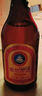 青島啤酒（TsingTao） 金質(zhì)小棕金 低溫釀造 296ml*24瓶 整箱裝 曬單實拍圖