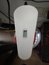 小浪桶裝水抽水器桶裝水電動(dòng)上水器家用辦公室飲水機(jī)抽水泵礦泉水取水器純凈水抽水機(jī)自動(dòng)小米白 小米有品小浪上水器-TDS水質(zhì)檢測款 曬單實(shí)拍圖