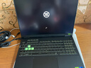 華碩天選6 Pro 酷睿版 國家補貼20% 16英寸游戲本 筆記本電腦(i7-14650HX 16G 1T RTX5060 2.5K)灰 曬單實(shí)拍圖
