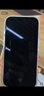 圖拉斯原感膜Pro【AR抗反光+3D熱彎】適用iphone17pro鋼化膜蘋果17pro手機膜全屏覆蓋無塵倉高清貼膜 曬單實拍圖
