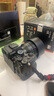 索尼（SONY）Alpha 7R V 全畫(huà)幅微單數碼相機 雙影像畫(huà)質(zhì)旗艦 （ILCE-7RM5/A7R5/A7RM5）【明星同款】 曬單實(shí)拍圖