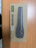 SHURE【舒爾全新正品】 ksm8 ksm9 ksm11 nxn8/s專(zhuān)業(yè)手持式有線(xiàn)動(dòng)圈麥克風(fēng)直播k歌舞臺演出酒吧現場(chǎng)唱歌 NXN8/S(超心型指向動(dòng)圈麥) 曬單實(shí)拍圖