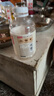 元?dú)馍趾米栽?元?dú)庾栽谒?紅豆薏米水  500mL*12瓶裝整箱 曬單實(shí)拍圖