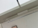 倍思Type-c數據線(xiàn)6A超級快充100W/88W/66W/40W適用華為榮耀小米安卓手機平板充電Pura70/Mate70/60 2米 曬單實(shí)拍圖