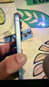 朗菱【AR增透】適用 iPhone17鏡頭膜蘋(píng)果17后置攝像頭獨(dú)立式全包保護(hù)高清玻璃防刮耐磨防眩暈不頂殼 曬單實(shí)拍圖
