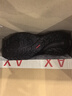 晨光(M&G)文具18K橫線(xiàn)活頁(yè)本子替芯 9孔線(xiàn)圈紙 活頁(yè)筆記本替換內芯 100頁(yè)/包單本APY9IT74  曬單實(shí)拍圖