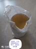 愛他美（Aptamil）澳洲白金版 幼兒配方奶粉 3段(12-36個月) 900g 曬單實拍圖