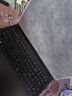 宏碁（acer）宏基【2025新品】暗影騎士擎7【國家補(bǔ)貼20%】RTX5060/5070可選16英寸電競游戲本大學(xué)生筆記本電腦 14代i7-14650HX RTX5060顯卡 16G內(nèi)存 1T高速固 曬單實(shí)拍圖