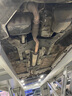 寶馬（BMW）官方原廠(chǎng)全系通用XM12345678系GT發(fā)動(dòng)機散熱器防凍冷卻液/劑 1.5L -40℃ 綠色 （京東養車(chē)更換服務(wù)） 曬單實(shí)拍圖