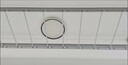 同城上門(mén)安裝家具維修上門(mén)服務(wù)水槽安裝洗手盆晾衣架安裝家具浴室柜子燈具安裝監控衛浴馬桶安裝貨架預付款 晾衣架安裝服務(wù) 曬單實(shí)拍圖