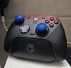 蓋世小雞（GAMESIR）G7 Pro微軟Xbox授權(quán)精英游戲手柄含底座 藍(lán)牙PC電腦series無(wú)線Steam安卓電視 曬單實(shí)拍圖