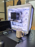銘瑄（MAXSUN）Geforce RTX5060 iCraft OC8G  AIGAX2 璦珈X2  DLSS 4 電競光追游戲AI設計電腦顯卡 曬單實(shí)拍圖